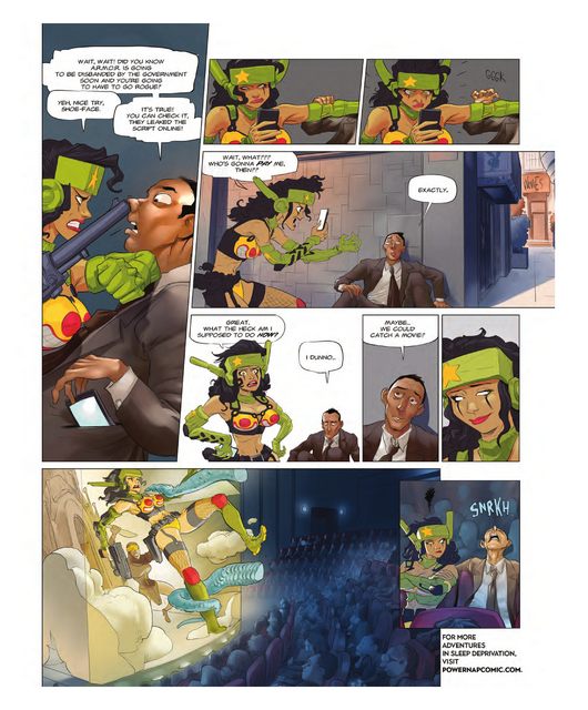 Page 141