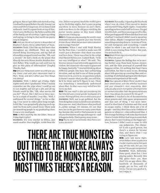 Page 96