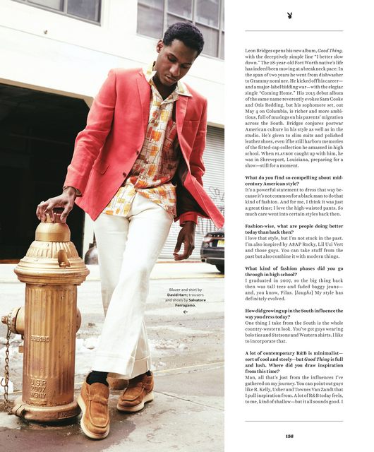 Page 136