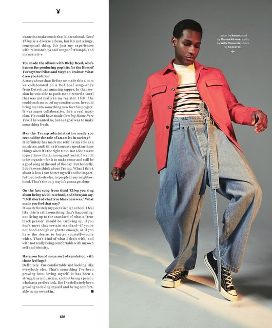 Page 139
