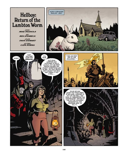 Page 140