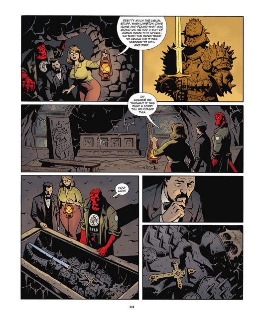 Page 141