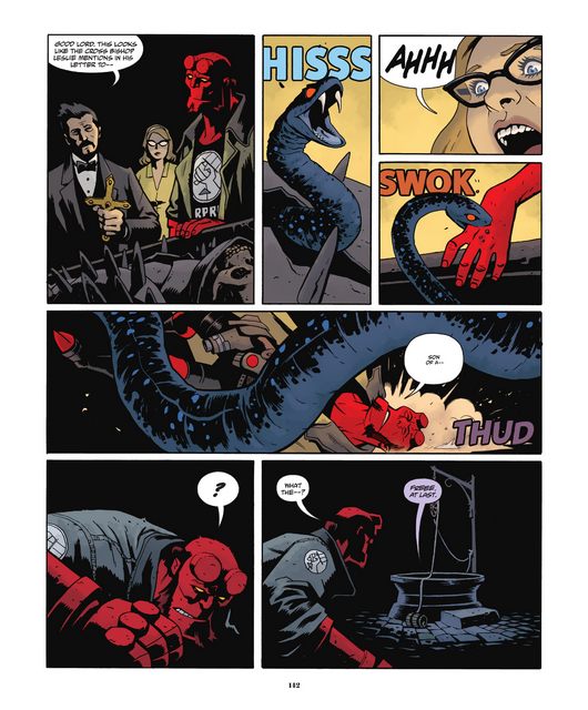 Page 142