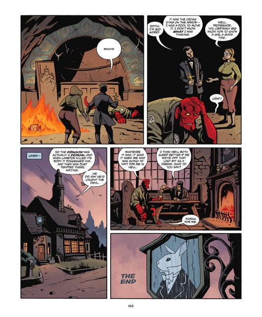 Page 145