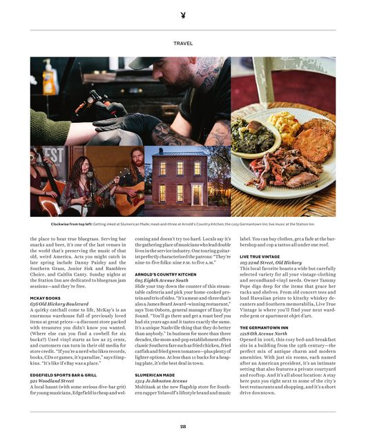 Page 28