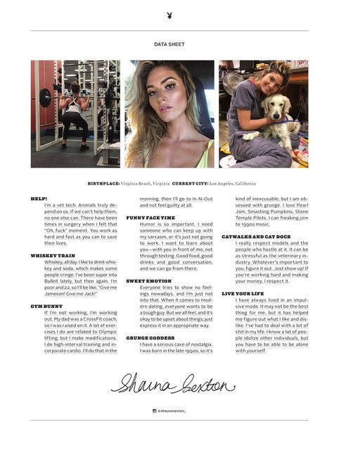 Page 89