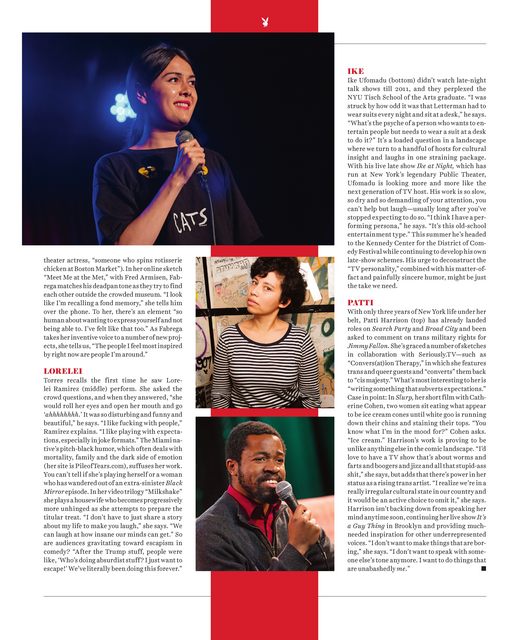 Page 68