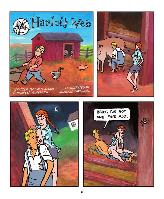 Page 72