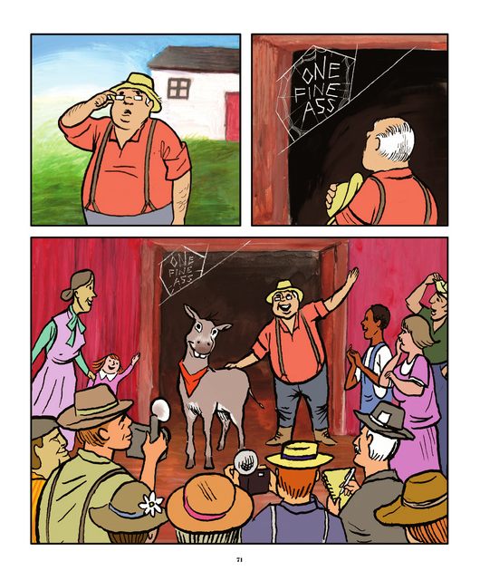 Page 73