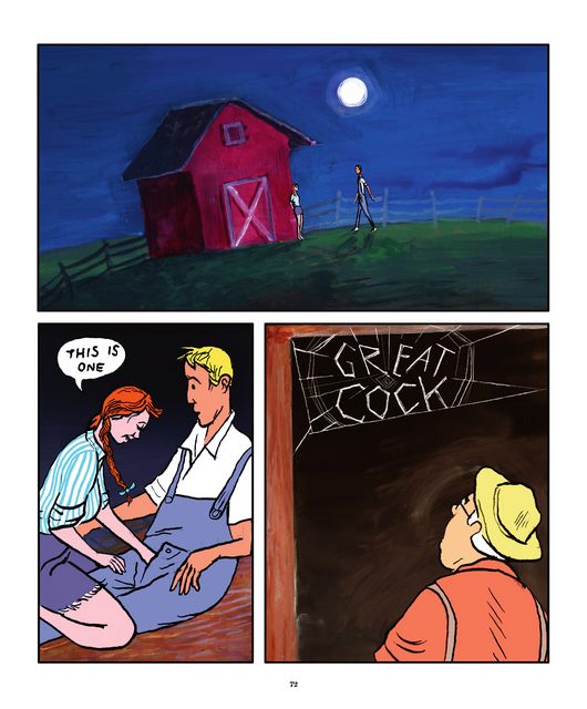Page 74