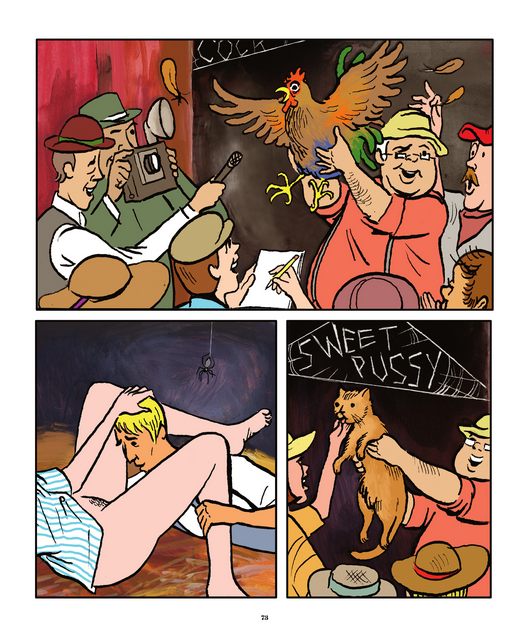 Page 75