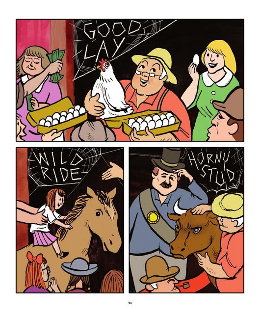 Page 76