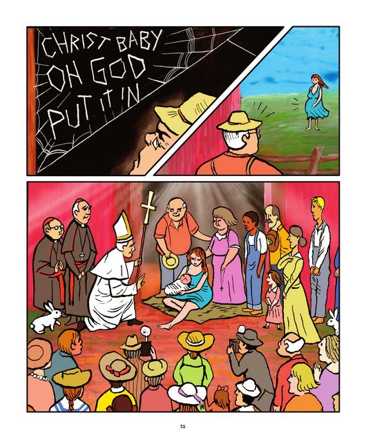 Page 77