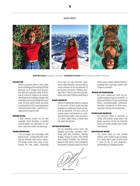 Page 91