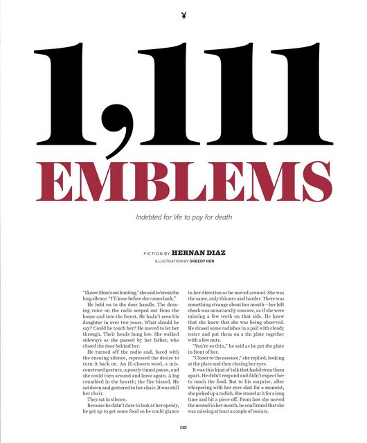 Page 111
