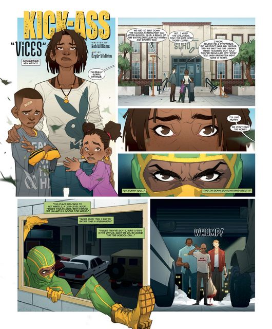 Page 136