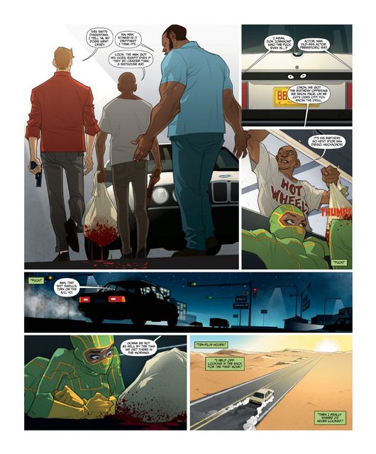 Page 137