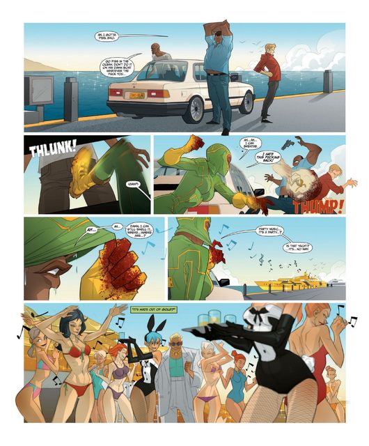 Page 138