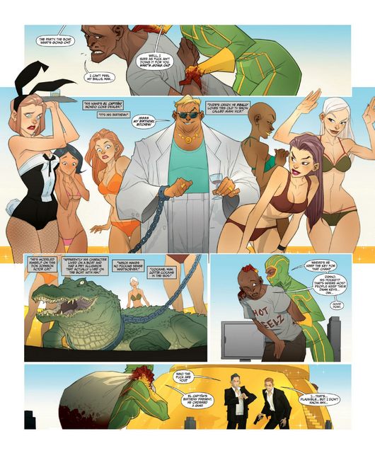Page 139