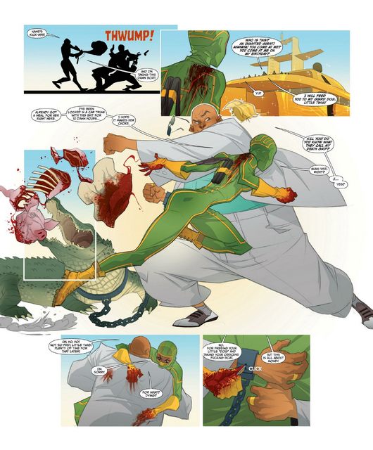 Page 140