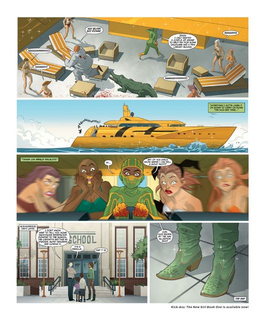 Page 141