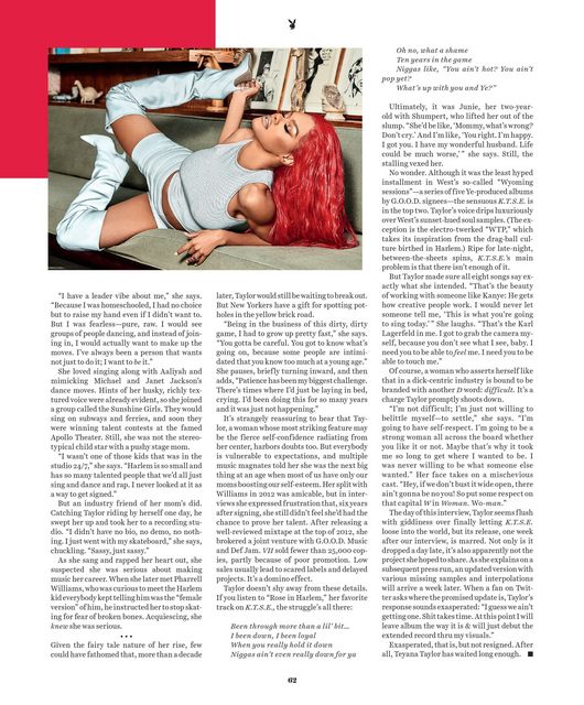 Page 62