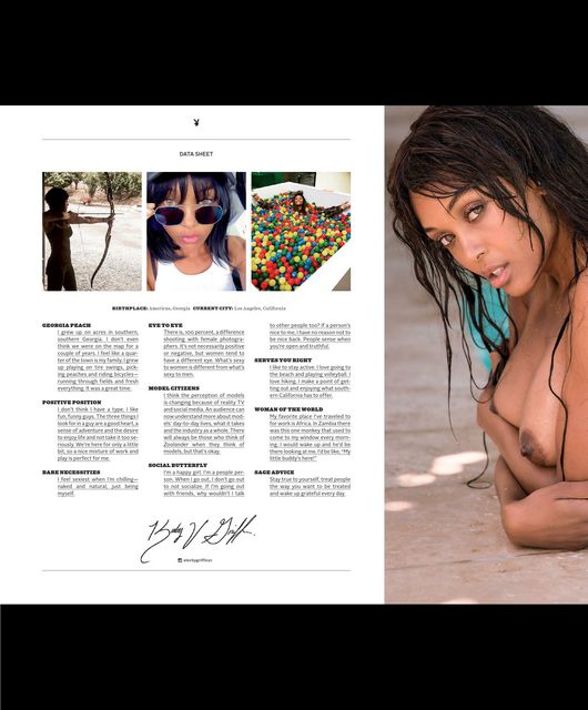 Page 88
