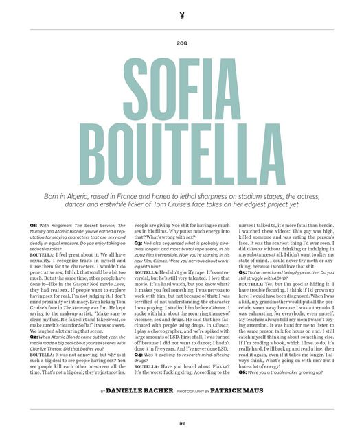 Page 90
