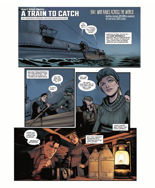 Page 130