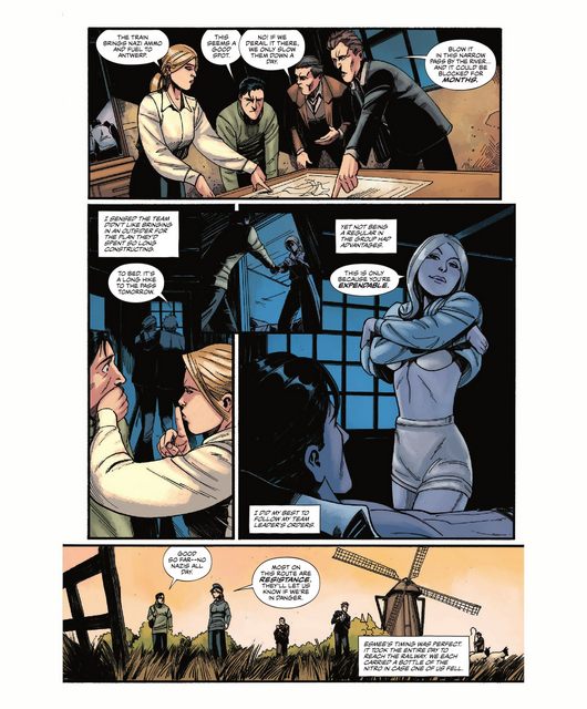 Page 131