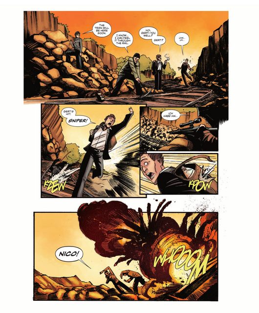 Page 132