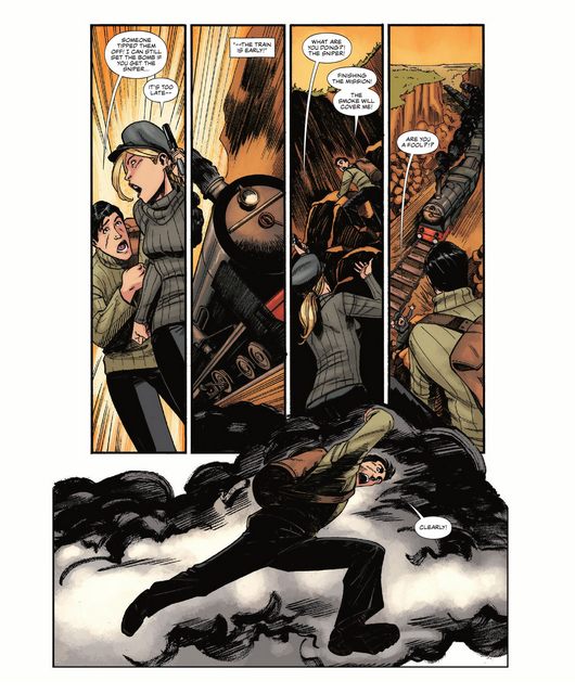 Page 133
