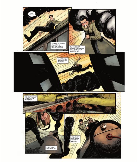 Page 134