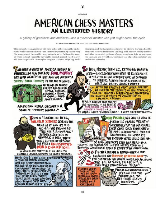 Page 26