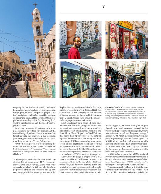 Page 61