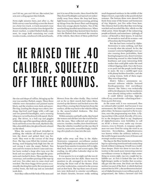 Page 67