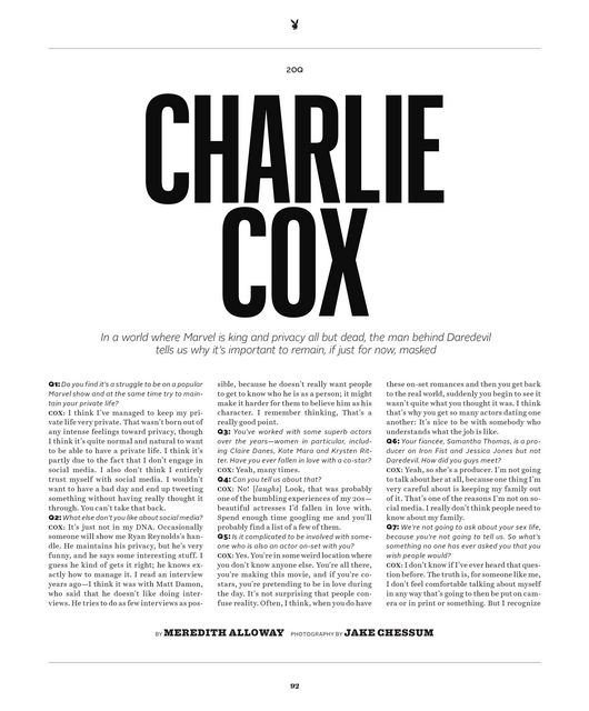 Page 90