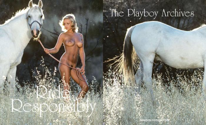 The Naked Truth